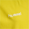 hummel GO Baumwoll T-Shirt Kinder 5269 - blazing yellow 152