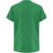 hummel GO Baumwoll T-Shirt Kinder 6235 - jelly bean 152