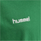 hummel GO Baumwoll T-Shirt Kinder 6235 - jelly bean 152
