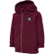 hummel hmlMARS Baby Softshelljacke Kinder 3430 - windsor wine 86