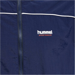 hummel hmlGC CELAB Zipjacke 7459 - dress blues L