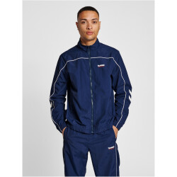 hummel hmlGC CELAB Zipjacke 7459 - dress blues L