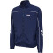 hummel hmlGC CELAB Zipjacke 7459 - dress blues L