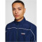 hummel hmlGC CELAB Zipjacke 7459 - dress blues L