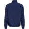 hummel hmlGC CELAB Zipjacke 7459 - dress blues L