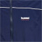 hummel hmlGC CELAB Zipjacke 7459 - dress blues L
