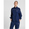 hummel hmlGC CELAB Zipjacke 7459 - dress blues L