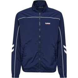 hummel hmlGC CELAB Zipjacke 7459 - dress blues XXL