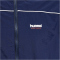 hummel hmlGC CELAB Zipjacke 7459 - dress blues XXL