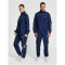 hummel hmlGC CELAB Zipjacke 7459 - dress blues XXL