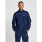 hummel hmlGC CELAB Zipjacke 7459 - dress blues XXL