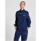 hummel hmlGC CELAB Zipjacke 7459 - dress blues XXL