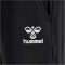hummel hmlEGACY Plussize Sweatshorts Herren 2001 - black 3XL