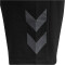 hummel hmlEGACY Plussize Sweatshorts Herren 2001 - black 3XL