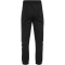 hummel hmlEGACY Plussize Jogginghose Herren 2001 - black XXL