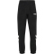 hummel hmlEGACY Plussize Jogginghose Herren 2001 - black XXL