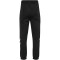hummel hmlEGACY Plussize Jogginghose Herren 2001 - black 4XL