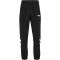 hummel hmlEGACY Plussize Jogginghose Herren 2001 - black 4XL