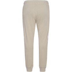 hummel hmlEGACY Tapered Plussize Jogginghose Damen 1116 -...