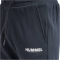 hummel hmlEGACY Plussize Sweatshorts Herren 7429 - blue nights 3XL