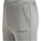 hummel hmlEGACY Plussize Jogginghose Herren 2006 - grey melange XXL