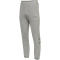 hummel hmlEGACY Plussize Jogginghose Herren 2006 - grey melange 3XL