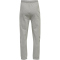 hummel hmlEGACY Plussize Jogginghose Herren 2006 - grey melange 3XL