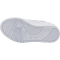 hummel Camden SJ Sneaker Kinder 9001 - white 32