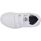 hummel Camden SJ Sneaker Kinder 9001 - white 32