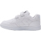 hummel Camden SJ Sneaker Kinder 9001 - white 32