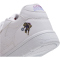 hummel Camden SJ Sneaker Kinder 9001 - white 32