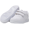 hummel Camden SJ Sneaker Kinder 9001 - white 32
