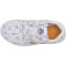 hummel Camden SJ Sneaker Kinder 9233 - white/yellow 29