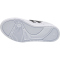 hummel Camden High-Top Sneaker Kinder 9124 - white/black 26