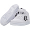 hummel Camden High-Top Sneaker Kinder 9124 - white/black 26