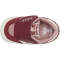 hummel Stadil Low Crib Babyschuhe Kinder 4337 - dusty rose 17