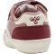 hummel Stadil Low Crib Babyschuhe Kinder 4337 - dusty rose 17