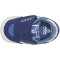 hummel Stadil Low Crib Babyschuhe Kinder 7049 - blue horizon 17