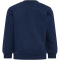 hummel hmlCITRUS Baby-Sweatshirt 1005 - black iris 56