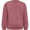 hummel hmlCITRUS Baby-Sweatshirt 3370 - deco rose 68