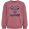 hummel hmlCITRUS Baby-Sweatshirt 3370 - deco rose 56