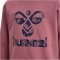hummel hmlCITRUS Baby-Sweatshirt 3370 - deco rose 56
