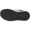 hummel Flash Run LED Sneaker Kinder 2001 - black 26