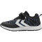 hummel Flash Run LED Sneaker Kinder 2001 - black 26