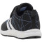 hummel Flash Run LED Sneaker Kinder 2001 - black 26