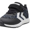 hummel Flash Run LED Sneaker Kinder 2001 - black 26