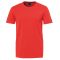 Kempa Team T-Shirt Kinder rot 116