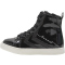 hummel Strada High-Top Sneaker Kinder 2001 - black 26