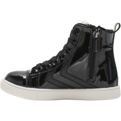 hummel Strada High-Top Sneaker Kinder 2001 - black 29