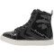 hummel Strada High-Top Sneaker Kinder 2001 - black 31